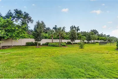 5270 Savino Circle, Palmetto, FL 34221 - Photo 24