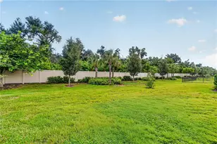 5270 Savino Cir, Palmetto, FL 34221 - Photo 24