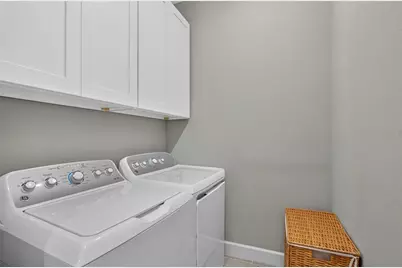 5270 Savino Circle, Palmetto, FL 34221 - Photo 22