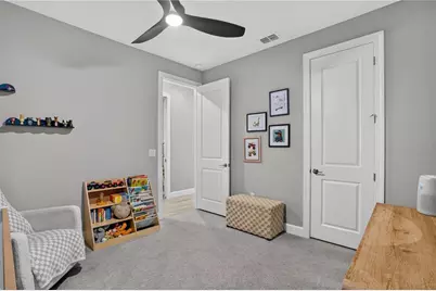 5270 Savino Circle, Palmetto, FL 34221 - Photo 18