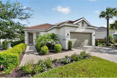 5270 Savino Circle, Palmetto, FL 34221 - Photo 2