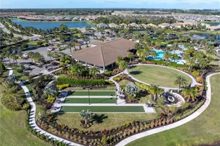 5270 Savino Cir, Palmetto, FL 34221 - Photo 44