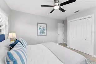 5208 Ansley Cir, Tampa, FL 33610 - Photo 24