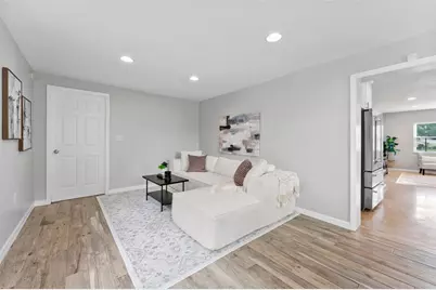 5208 Ansley Circle, Tampa, FL 33610 - Photo 12