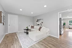 5208 Ansley Cir, Tampa, FL 33610 - Photo 12