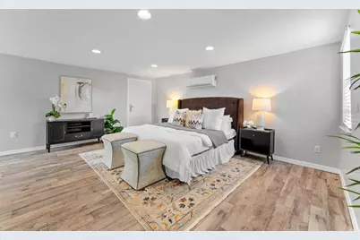 5208 Ansley Circle, Tampa, FL 33610 - Photo 16
