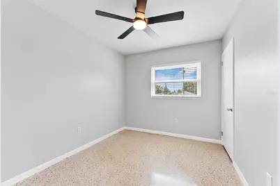 5208 Ansley Circle, Tampa, FL 33610 - Photo 32