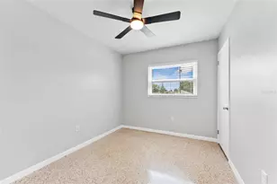 5208 Ansley Cir, Tampa, FL 33610 - Photo 32