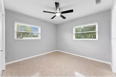 5208 Ansley Circle, Tampa, FL 33610 - Photo 28