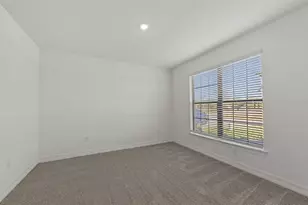 2736 Winding Crk Trl, North Port, FL 34289 - Photo 6