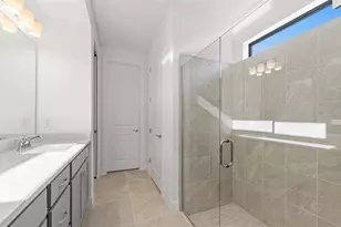 2736 Winding Crk Trl, North Port, FL 34289 - Photo 22
