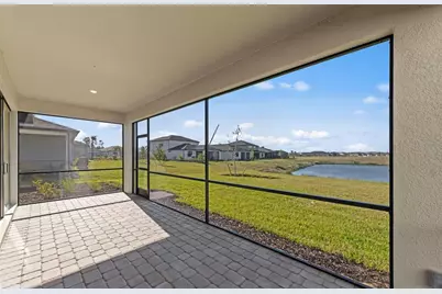 2736 Winding Creek Trail, North Port, FL 34289 - Photo 24
