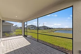 2736 Winding Crk Trl, North Port, FL 34289 - Photo 24