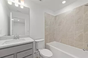 2736 Winding Crk Trl, North Port, FL 34289 - Photo 32