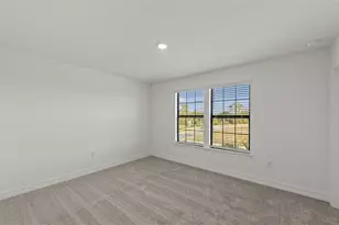 2736 Winding Crk Trl, North Port, FL 34289 - Photo 34