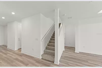 2736 Winding Creek Trail, North Port, FL 34289 - Photo 18