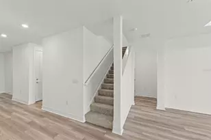2736 Winding Crk Trl, North Port, FL 34289 - Photo 18