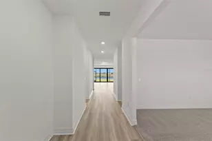 2736 Winding Crk Trl, North Port, FL 34289 - Photo 4