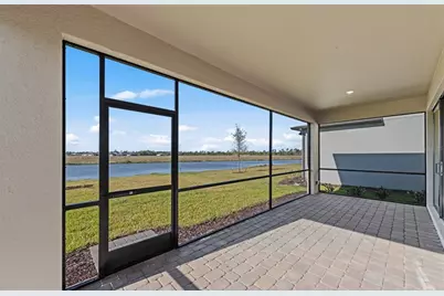 2736 Winding Creek Trail, North Port, FL 34289 - Photo 26