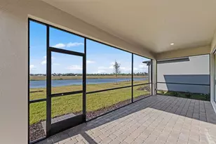 2736 Winding Crk Trl, North Port, FL 34289 - Photo 26