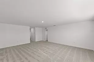 2736 Winding Crk Trl, North Port, FL 34289 - Photo 28