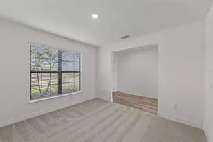 2736 Winding Crk Trl, North Port, FL 34289 - Photo 34