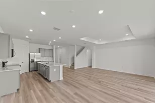 2736 Winding Crk Trl, North Port, FL 34289 - Photo 14