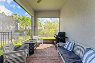 5520 Silver Sun Dr, Apollo Beach, FL 33572 - Photo 46