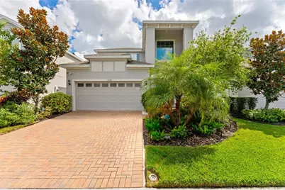 5520 Silver Sun Drive, Apollo Beach, FL 33572 - Photo 12