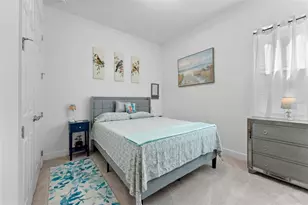 5520 Silver Sun Dr, Apollo Beach, FL 33572 - Photo 28