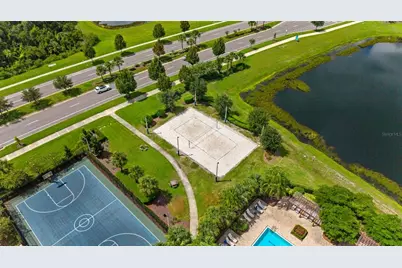 5520 Silver Sun Drive, Apollo Beach, FL 33572 - Photo 64