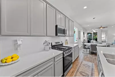 5520 Silver Sun Drive, Apollo Beach, FL 33572 - Photo 14