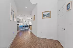 5520 Silver Sun Dr, Apollo Beach, FL 33572 - Photo 18