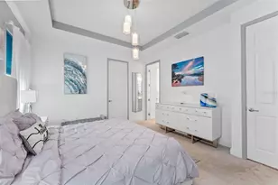 5520 Silver Sun Dr, Apollo Beach, FL 33572 - Photo 22