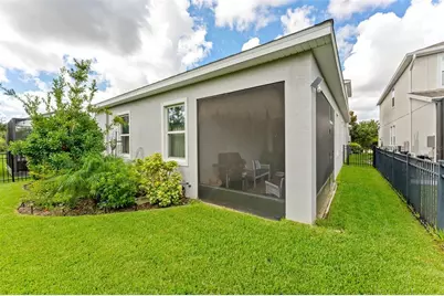 5520 Silver Sun Drive, Apollo Beach, FL 33572 - Photo 50