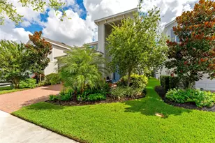 5520 Silver Sun Dr, Apollo Beach, FL 33572 - Photo 8