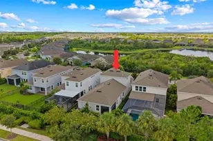5520 Silver Sun Dr, Apollo Beach, FL 33572 - Photo 56