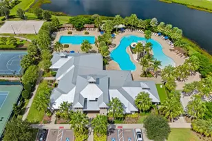 5520 Silver Sun Dr, Apollo Beach, FL 33572 - Photo 66