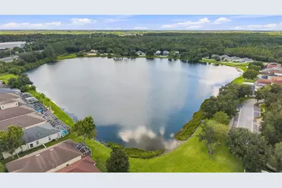 18022 Lake Reflections Boulevard, Lutz, FL 33558 - Photo 26