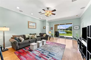 18022 Lake Reflections Blvd, Lutz, FL 33558 - Photo 10