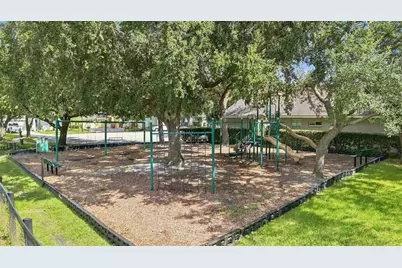 18022 Lake Reflections Boulevard, Lutz, FL 33558 - Photo 30