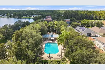 18022 Lake Reflections Boulevard, Lutz, FL 33558 - Photo 28