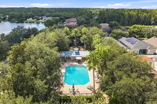 18022 Lake Reflections Blvd, Lutz, FL 33558 - Photo 28