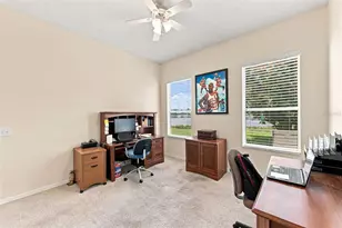 18022 Lake Reflections Blvd, Lutz, FL 33558 - Photo 22
