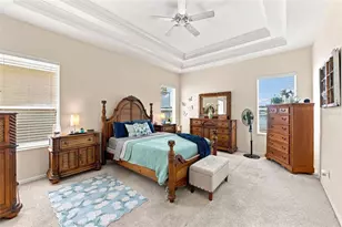 18022 Lake Reflections Blvd, Lutz, FL 33558 - Photo 14