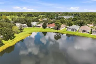 18022 Lake Reflections Blvd, Lutz, FL 33558 - Photo 28