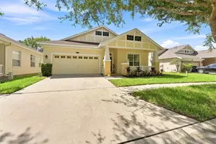 18022 Lake Reflections Blvd, Lutz, FL 33558 - Photo 12
