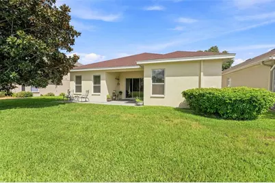 18022 Lake Reflections Boulevard, Lutz, FL 33558 - Photo 24