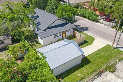 1202 E 32nd Avenue, Tampa, FL 33603 - Photo 32