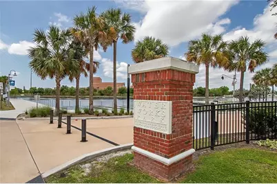1202 E 32nd Avenue, Tampa, FL 33603 - Photo 42